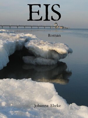 cover image of EIS